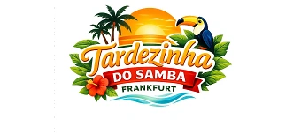 Veranstalter:in von Tardezinha do Samba