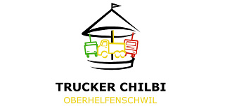 Event organiser of 8. Trucker Chilbi 2024 Oberhelfenschwil