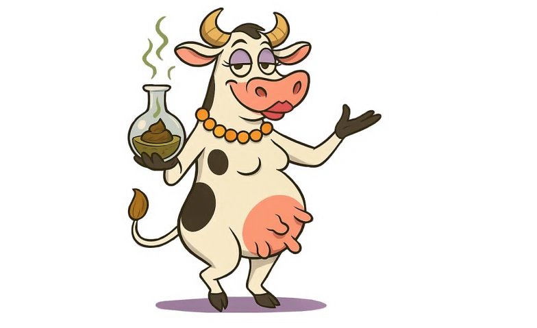 Gill&auml;, Mischt und Scheenheitswahn Tickets