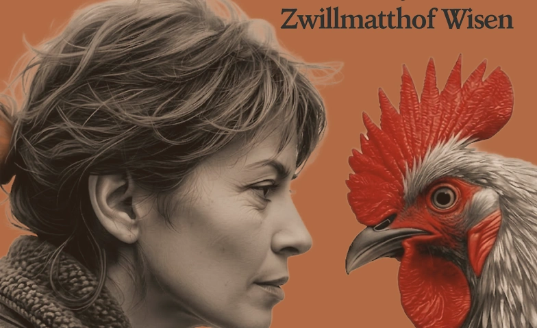 wott es Froueli zM&auml;rit goh Tickets