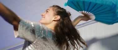 Event-Image for 'Kulturknirps &ndash; kleine B&uuml;hne VISAVIS'