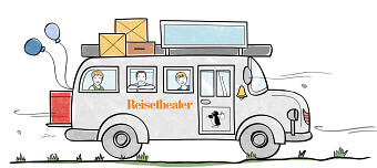 Veranstalter:in von Rumpelstilzli