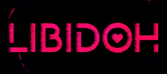 Organisateur de LIBIDOH - closing 2025