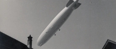 Event-Image for '&laquo;Kino im Museum&raquo;: Zofingen im 2. Weltkrieg'