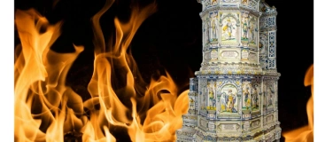 Event-Image for 'Kultur am Sonntag: warm – ein kulturelles Kaleidoskop'