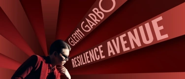Event-Image for 'Glenn Garbo presents „Resilience Avenue“'