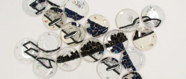 Event-Image for 'Ausstellungsrundgang mit Kunstschaffenden'