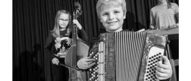 Event-Image for 'Festival der Musikschule Uri'
