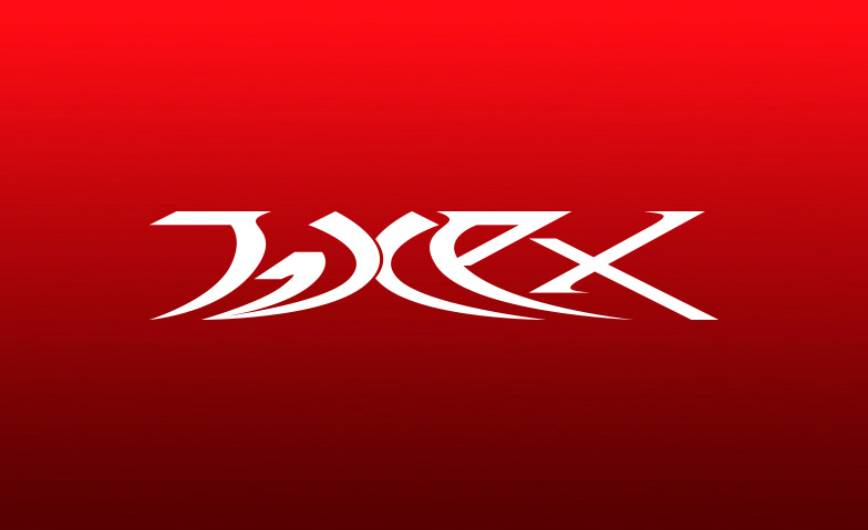 Jule X &amp; Friends Tickets