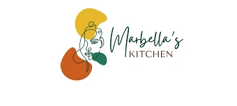 Event organiser of Ein Abend in der Karibik: Kochen, schmecken & geniessen