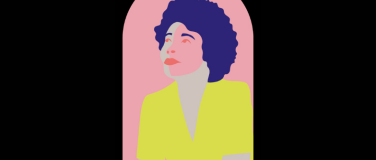 Event-Image for 'Die Predigt mit Fatima Moumouni & Saadet Türköz (Gesang)'