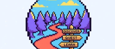 Event-Image for 'Арена приключений!'