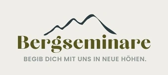 Event organiser of Bergseminare: Das Tages-Basecamp in Chur f&uuml;r Powerfrauen
