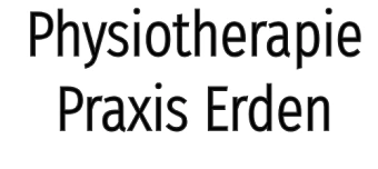 Event organiser of W&ouml;chentliches Pilates auf der Matte (Kleingruppen)