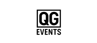 Event organiser of LA VYBZZ - AFRO, SHATTA, HIP-HOP, REGGAETON (+18)