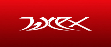 Event-Image for 'Jule X & Friends'