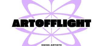 Organisateur de Capsule ARTOFFLIGHT