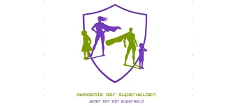 Event organiser of Selbstbehauptungstraining