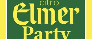 Event-Image for 'Elmer Citro Party'