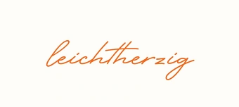 Veranstalter:in von Ecstatic Dance Abend im GrossWiesenHof in Berg