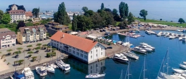 Event-Image for 'Besuchstage SBW EuregioGymnasium'