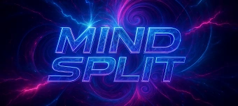 Veranstalter:in von BASS GEGEN HASS x BAVARIA BEATS   NIKOLAUS STAMPFTHERAPIE