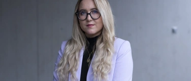 Event-Image for 'Mo&euml;t Liechti: &laquo;Begegnungszone&raquo;'