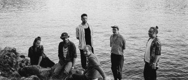 Event-Image for 'Worries and Other Plants'