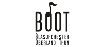 Veranstalter:in von Von Heldinnen, Antihelden und mystischen Kreaturen