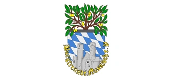 Event organiser of Mittelaltermarkt zu Nußloch