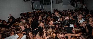 Event-Image for 'soir&eacute;e nouvel an'