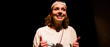 Event-Image for 'Captivate Caraoke – ein Musical-Karaoke-Abend'