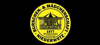 Veranstalter:in von 47. Zeltkirmes Niederwetz: Malle Party - Kirmes trifft Playa