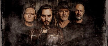 Event-Image for 'Flo Bauer, Circle of Mud'