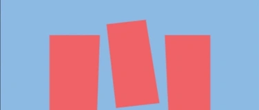 Event-Image for 'Museumsdonnerstag'