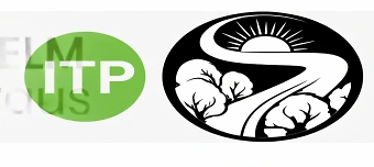 Event organiser of Gelassen im Chaos: Mit schwierigen Personen umgehen