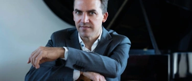 Event-Image for '2. Kammerkonzert &ndash; Classics & Contrasts'
