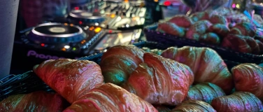 Event-Image for 'Tanz am Morge mit Zmorge'