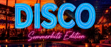 Event-Image for 'DISCO'