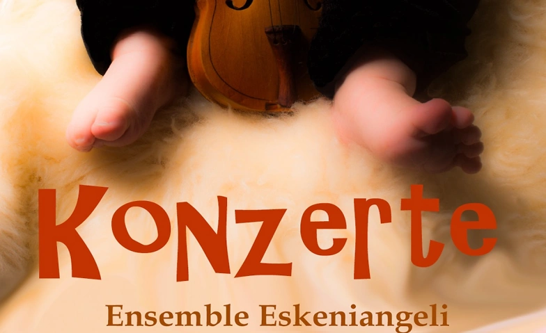Babykonzerte Basel Tickets