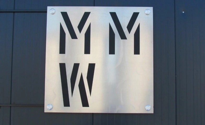 Milit&auml;rmuseum Wildegg Tickets