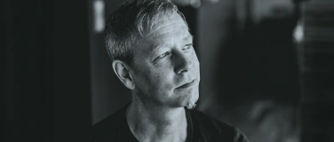 Event-Image for 'Preisverleihung Cornichon an Jess Jochimsen'