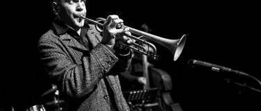 Event-Image for 'Sous Les Étoiles – Now is the time'