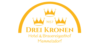 Event organiser of Mords G'schichtla - Krimi-Dinner Lesung mit Helmut Vorndran