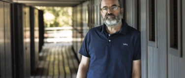 Event-Image for 'Max K&uuml;ng'