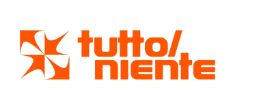 Event-Image for 'FORMAT: Alicia Carrera'