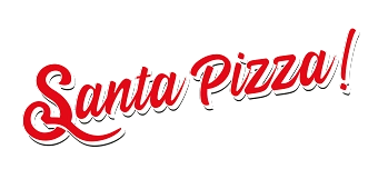 Event organiser of 1 Jahresjubiläum Santa Pizza Wetzikon