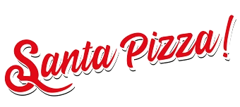 Event organiser of Silvester - Eine kulinarische Reise durch Italien