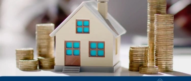 Event-Image for 'Immobilien & Steuern - Eigenmietwert. Ungeahnte Auswirkungen'