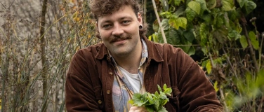 Event-Image for 'Exklusiver Tag mit K&uuml;chenchef Lenny!'